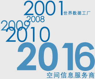 東方道邇 北京信息技術咨詢服務的專業(yè)引領者