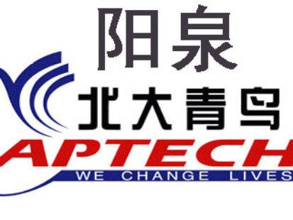 跨地域技術協同 北京IT咨詢與陽泉iOS開發的融合之道